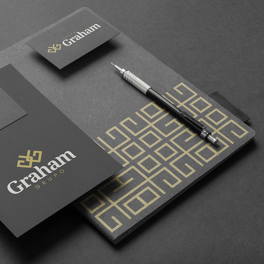 วันพีช ตอนที่ 415